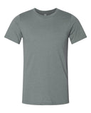 heather-blue-storm_https://cdn.ssactivewear.com/Images/Color/111900_f_fl.jpg