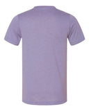 heather-dark-lavender_https://cdn.ssactivewear.com/Images/Color/111901_b_fl.jpg
