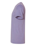 heather-dark-lavender_https://cdn.ssactivewear.com/Images/Color/111901_d_fl.jpg