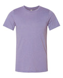 heather-dark-lavender_https://cdn.ssactivewear.com/Images/Color/111901_f_fl.jpg
