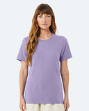 heather-dark-lavender_https://cdn.ssactivewear.com/Images/ModelColor/111901_omf_fl.jpg