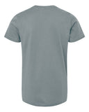 blue-storm_https://cdn.ssactivewear.com/Images/Color/111925_b_fl.jpg