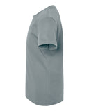 blue-storm_https://cdn.ssactivewear.com/Images/Color/111925_d_fl.jpg