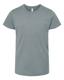 blue-storm_https://cdn.ssactivewear.com/Images/Color/111925_f_fl.jpg