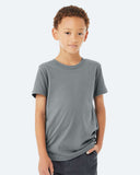 blue-storm_https://cdn.ssactivewear.com/Images/ModelColor/111925_omf_fl.jpg