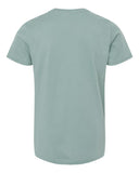 dusty-blue_https://cdn.ssactivewear.com/Images/Color/111926_b_fl.jpg