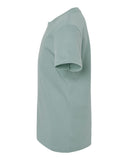 dusty-blue_https://cdn.ssactivewear.com/Images/Color/111926_d_fl.jpg