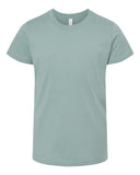 dusty-blue_https://cdn.ssactivewear.com/Images/Color/111926_f_fl.jpg