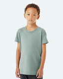 dusty-blue_https://cdn.ssactivewear.com/Images/ModelColor/111926_omf_fl.jpg