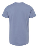 lavender-blue_https://cdn.ssactivewear.com/Images/Color/111927_b_fl.jpg