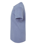 lavender-blue_https://cdn.ssactivewear.com/Images/Color/111927_d_fl.jpg