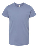 lavender-blue_https://cdn.ssactivewear.com/Images/Color/111927_f_fl.jpg
