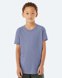 lavender-blue_https://cdn.ssactivewear.com/Images/ModelColor/111927_omf_fl.jpg