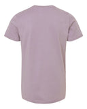 light-violet_https://cdn.ssactivewear.com/Images/Color/111928_b_fl.jpg