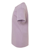 light-violet_https://cdn.ssactivewear.com/Images/Color/111928_d_fl.jpg