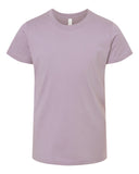 light-violet_https://cdn.ssactivewear.com/Images/Color/111928_f_fl.jpg