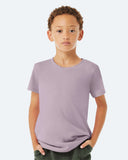 light-violet_https://cdn.ssactivewear.com/Images/ModelColor/111928_omf_fl.jpg