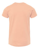 peach_https://cdn.ssactivewear.com/Images/Color/111929_b_fl.jpg