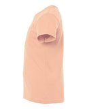 peach_https://cdn.ssactivewear.com/Images/Color/111929_d_fl.jpg