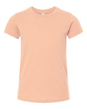 peach_https://cdn.ssactivewear.com/Images/Color/111929_f_fl.jpg