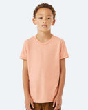 peach_https://cdn.ssactivewear.com/Images/ModelColor/111929_omf_fl.jpg