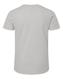solid-athletic-grey_https://cdn.ssactivewear.com/Images/Color/111930_b_fl.jpg