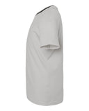 solid-athletic-grey_https://cdn.ssactivewear.com/Images/Color/111930_d_fl.jpg