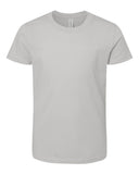 solid-athletic-grey_https://cdn.ssactivewear.com/Images/Color/111930_f_fl.jpg