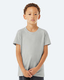 solid-athletic-grey_https://cdn.ssactivewear.com/Images/ModelColor/111930_omf_fl.jpg