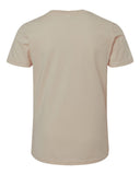 tan_https://cdn.ssactivewear.com/Images/Color/111931_b_fl.jpg