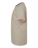 tan_https://cdn.ssactivewear.com/Images/Color/111931_d_fl.jpg