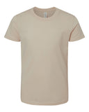tan_https://cdn.ssactivewear.com/Images/Color/111931_f_fl.jpg