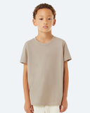 tan_https://cdn.ssactivewear.com/Images/ModelColor/111931_omf_fl.jpg