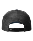 admiral-duck-camo-black_https://cdn.ssactivewear.com/Images/Color/112223_b_fl.jpg