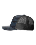 admiral-duck-camo-black_https://cdn.ssactivewear.com/Images/Color/112223_d_fl.jpg