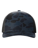 admiral-duck-camo-black_https://cdn.ssactivewear.com/Images/Color/112223_f_fl.jpg