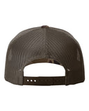 bark-duck-camo-brown_https://cdn.ssactivewear.com/Images/Color/112224_b_fl.jpg