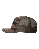 bark-duck-camo-brown_https://cdn.ssactivewear.com/Images/Color/112224_d_fl.jpg