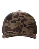 bark-duck-camo-brown_https://cdn.ssactivewear.com/Images/Color/112224_f_fl.jpg
