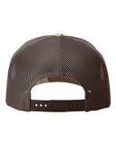 desert-camo-brown_https://cdn.ssactivewear.com/Images/Color/112225_b_fl.jpg