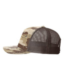 desert-camo-brown_https://cdn.ssactivewear.com/Images/Color/112225_d_fl.jpg