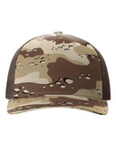 desert-camo-brown_https://cdn.ssactivewear.com/Images/Color/112225_f_fl.jpg