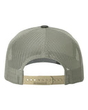 digital-camo-light-green_https://cdn.ssactivewear.com/Images/Color/112226_b_fl.jpg