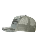 digital-camo-light-green_https://cdn.ssactivewear.com/Images/Color/112226_d_fl.jpg