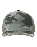 digital-camo-light-green_https://cdn.ssactivewear.com/Images/Color/112226_f_fl.jpg