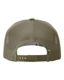 marsh-duck-camo-loden_https://cdn.ssactivewear.com/Images/Color/112227_b_fl.jpg