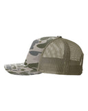 marsh-duck-camo-loden_https://cdn.ssactivewear.com/Images/Color/112227_d_fl.jpg