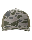 marsh-duck-camo-loden_https://cdn.ssactivewear.com/Images/Color/112227_f_fl.jpg