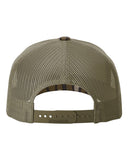 mossy-oak-bottomland-loden_https://cdn.ssactivewear.com/Images/Color/112228_b_fl.jpg