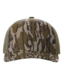 mossy-oak-bottomland-loden_https://cdn.ssactivewear.com/Images/Color/112228_f_fl.jpg